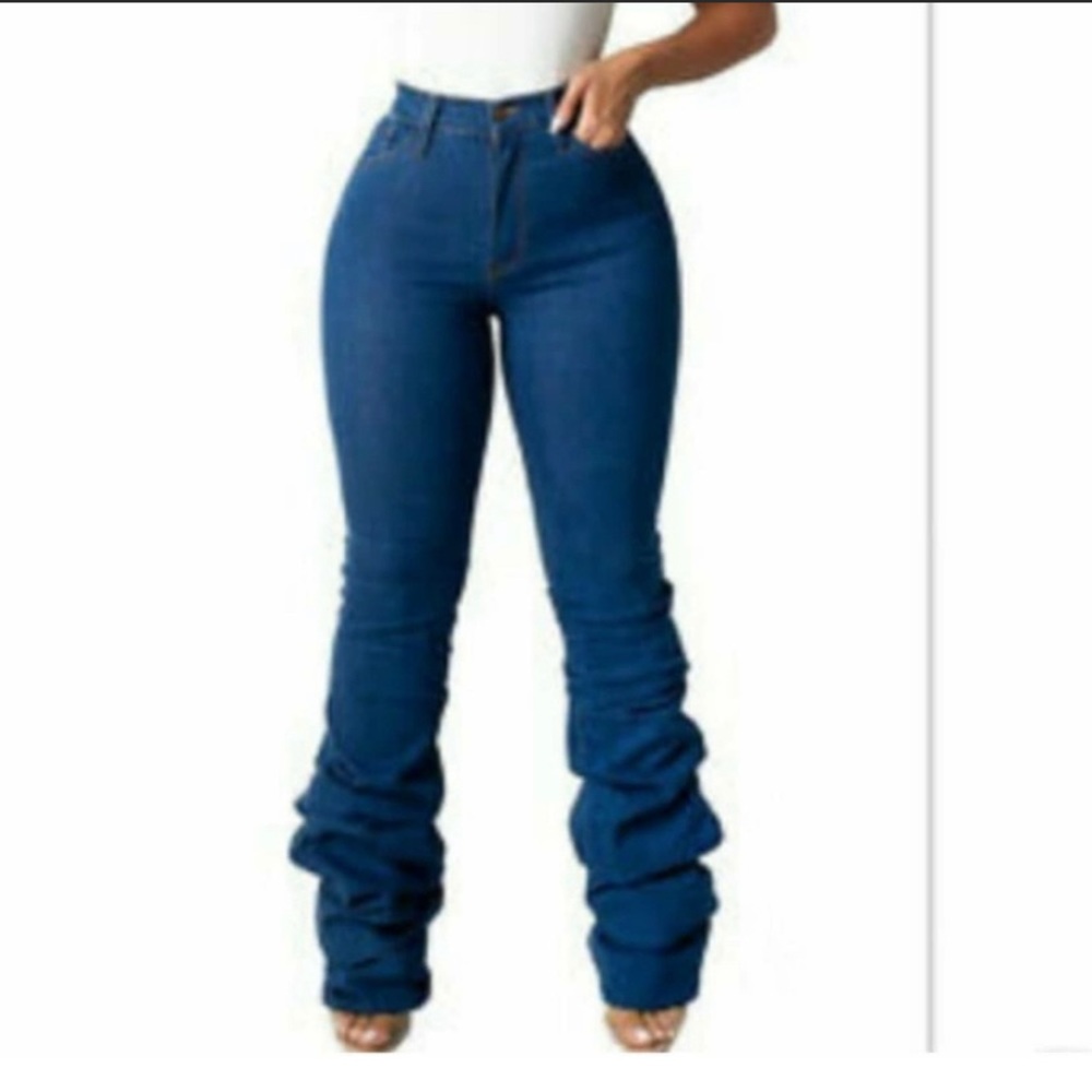 Jeans 👖